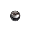 PRO103HV30 HVLP AIR CAP & RING (HV30)